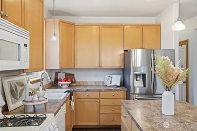 3825 Hazelwood Drive, Vancouver, WA 98661 - Photo 13