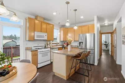 3825 Hazelwood Drive, Vancouver, WA 98661 - Photo 15