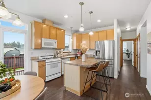 3825 Hazelwood Dr, Vancouver, WA 98661 - Photo 15