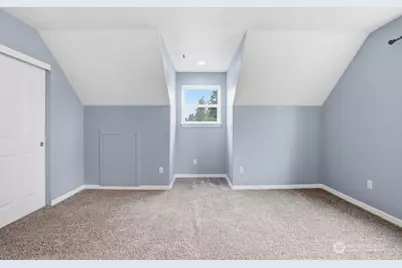 3825 Hazelwood Drive, Vancouver, WA 98661 - Photo 27