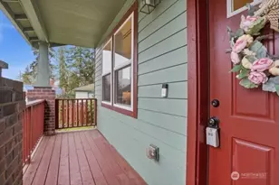 3825 Hazelwood Dr, Vancouver, WA 98661 - Photo 5