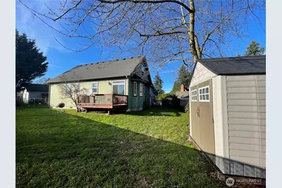 3825 Hazelwood Drive, Vancouver, WA 98661 - Photo 31