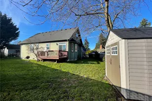 3825 Hazelwood Dr, Vancouver, WA 98661 - Photo 31