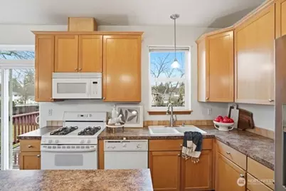 3825 Hazelwood Drive, Vancouver, WA 98661 - Photo 11