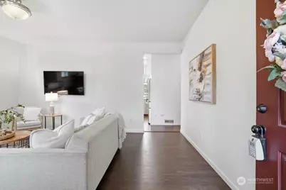 3825 Hazelwood Drive, Vancouver, WA 98661 - Photo 7