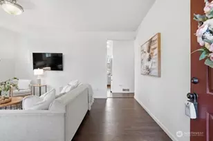 3825 Hazelwood Dr, Vancouver, WA 98661 - Photo 7