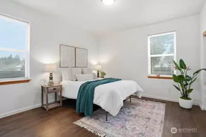 3825 Hazelwood Drive, Vancouver, WA 98661 - Photo 17