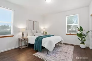 3825 Hazelwood Dr, Vancouver, WA 98661 - Photo 17