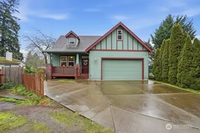 3825 Hazelwood Drive, Vancouver, WA 98661 - Photo 3