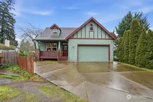 3825 Hazelwood Dr, Vancouver, WA 98661 - Photo 3
