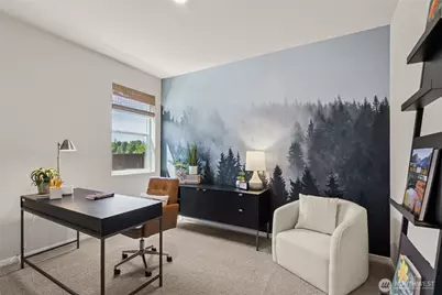 550 Hann Street #63, Buckley, WA 98321 - Photo 11