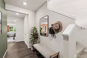 550 Hann St, Buckley, WA 98321 - Photo 9