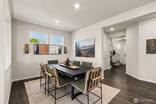 550 Hann St, Buckley, WA 98321 - Photo 13