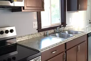 305 M St SE, Auburn, WA 98002 - Photo 3