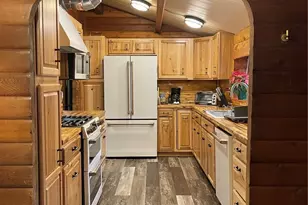 9361 Misery Point Rd NW, Seabeck, WA 98380 - Photo 13