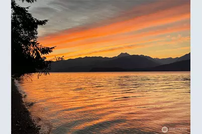 9361 Misery Point Road NW, Seabeck, WA 98380 - Photo 37