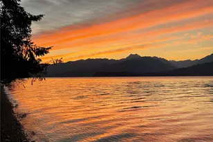 9361 Misery Point Rd NW, Seabeck, WA 98380 - Photo 37