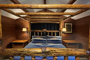 9361 Misery Point Rd NW, Seabeck, WA 98380 - Photo 21