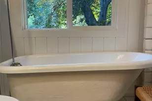 9361 Misery Point Rd NW, Seabeck, WA 98380 - Photo 25