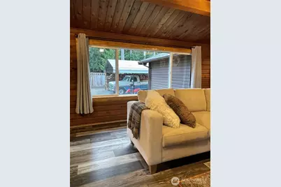 9361 Misery Point Road NW, Seabeck, WA 98380 - Photo 9