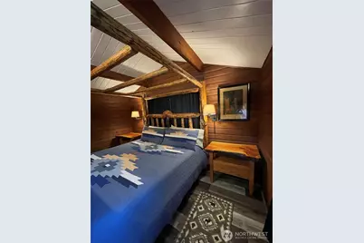 9361 Misery Point Road NW, Seabeck, WA 98380 - Photo 21