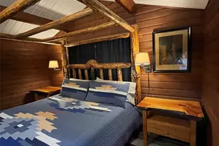 9361 Misery Point Rd NW, Seabeck, WA 98380 - Photo 21