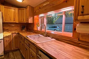 9361 Misery Point Rd NW, Seabeck, WA 98380 - Photo 17