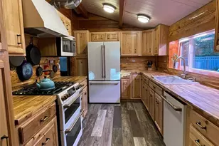 9361 Misery Point Rd NW, Seabeck, WA 98380 - Photo 19