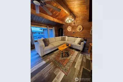 9361 Misery Point Road NW, Seabeck, WA 98380 - Photo 7