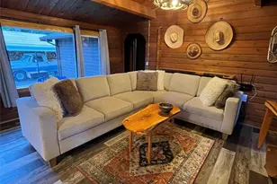 9361 Misery Point Rd NW, Seabeck, WA 98380 - Photo 7