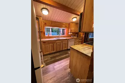 9361 Misery Point Road NW, Seabeck, WA 98380 - Photo 17