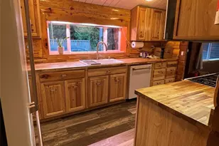 9361 Misery Point Rd NW, Seabeck, WA 98380 - Photo 17