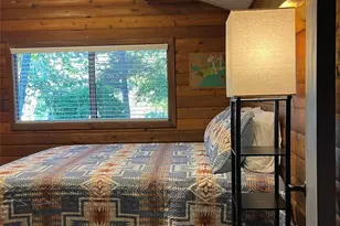 9361 Misery Point Rd NW, Seabeck, WA 98380 - Photo 27