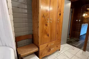 9361 Misery Point Rd NW, Seabeck, WA 98380 - Photo 27