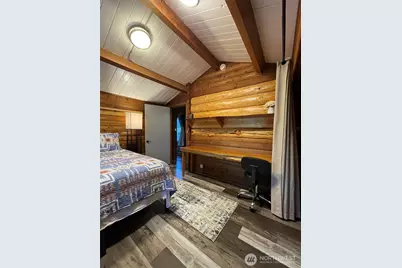 9361 Misery Point Road NW, Seabeck, WA 98380 - Photo 29