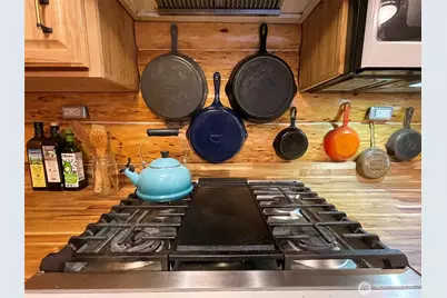 9361 Misery Point Road NW, Seabeck, WA 98380 - Photo 13