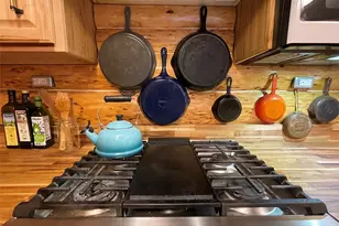 9361 Misery Point Rd NW, Seabeck, WA 98380 - Photo 13