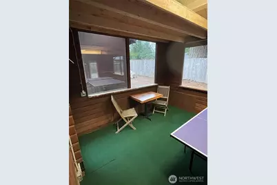 9361 Misery Point Road NW, Seabeck, WA 98380 - Photo 31