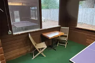 9361 Misery Point Rd NW, Seabeck, WA 98380 - Photo 31