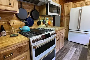 9361 Misery Point Rd NW, Seabeck, WA 98380 - Photo 15