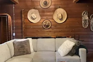 9361 Misery Point Rd NW, Seabeck, WA 98380 - Photo 7