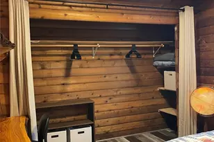 9361 Misery Point Rd NW, Seabeck, WA 98380 - Photo 29