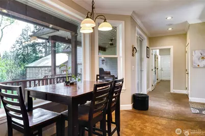 1427 McKenzie Way, Point Roberts, WA 98281 - Photo 29