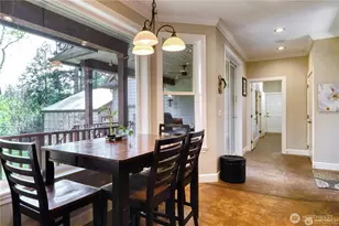 1427 McKenzie Way, Point Roberts, WA 98281 - Photo 29