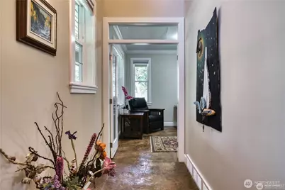 1427 McKenzie Way, Point Roberts, WA 98281 - Photo 11