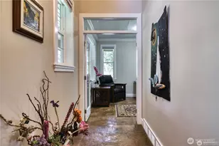 1427 McKenzie Way, Point Roberts, WA 98281 - Photo 11