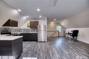 1427 McKenzie Way, Point Roberts, WA 98281 - Photo 33