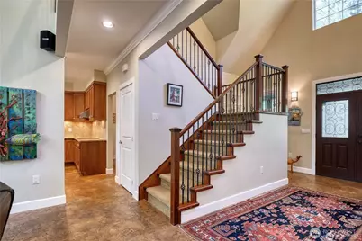 1427 McKenzie Way, Point Roberts, WA 98281 - Photo 19