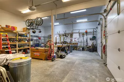 1427 McKenzie Way, Point Roberts, WA 98281 - Photo 31