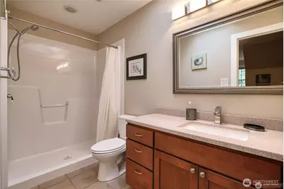 1427 McKenzie Way, Point Roberts, WA 98281 - Photo 25